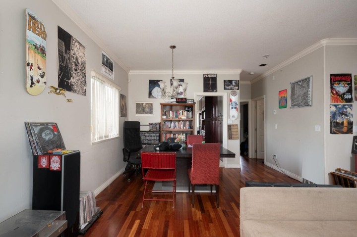 Photo 5 at 2870 Mcgill Street, Hastings Sunrise, Vancouver East