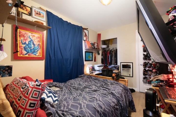 Photo 20 at 2870 Mcgill Street, Hastings Sunrise, Vancouver East