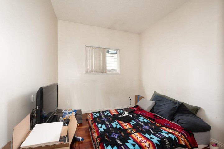 Photo 9 at 2870 Mcgill Street, Hastings Sunrise, Vancouver East