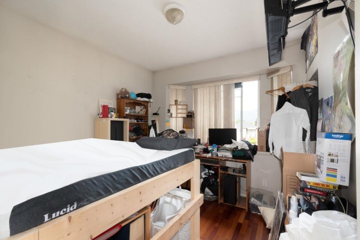 Photo 10 at 2870 Mcgill Street, Hastings Sunrise, Vancouver East