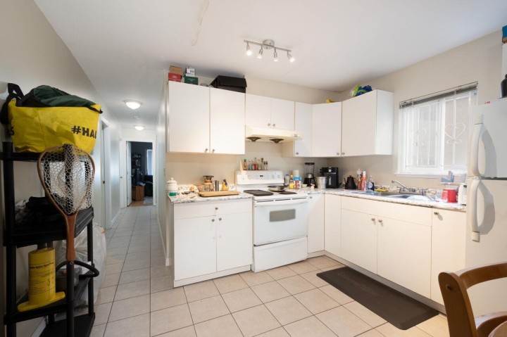 Photo 14 at 2870 Mcgill Street, Hastings Sunrise, Vancouver East