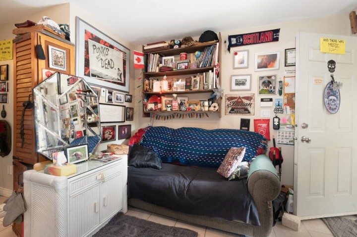 Photo 18 at 2870 Mcgill Street, Hastings Sunrise, Vancouver East