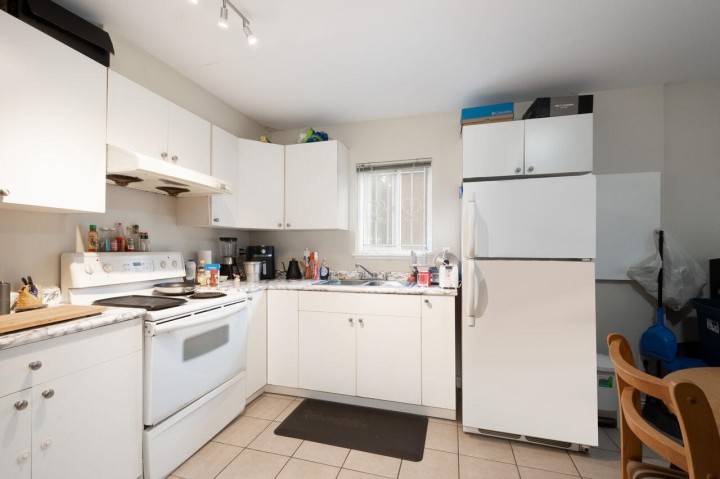 Photo 15 at 2870 Mcgill Street, Hastings Sunrise, Vancouver East