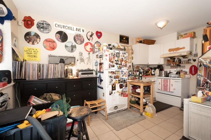 Photo 19 at 2870 Mcgill Street, Hastings Sunrise, Vancouver East