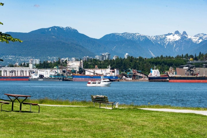 Photo 29 at 2870 Mcgill Street, Hastings Sunrise, Vancouver East