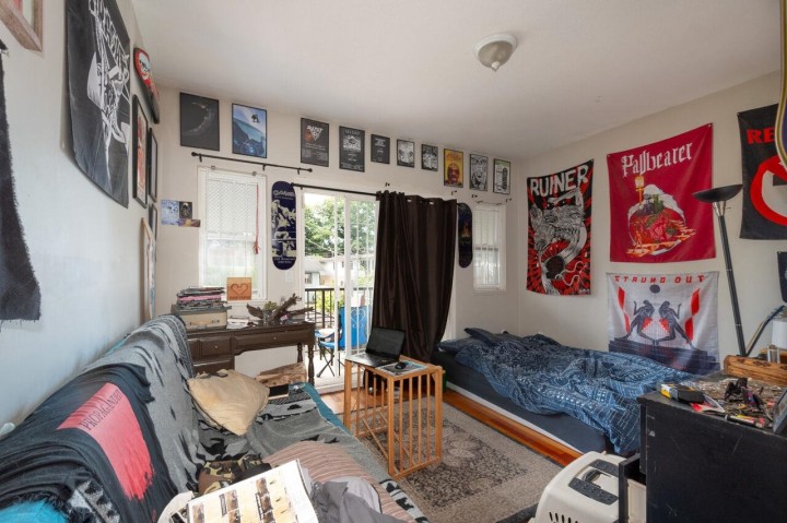 Photo 8 at 2870 Mcgill Street, Hastings Sunrise, Vancouver East