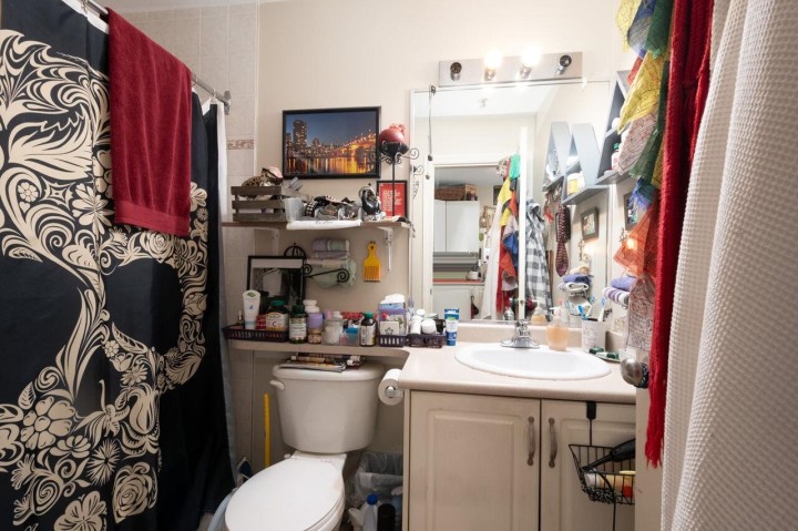 Photo 21 at 2870 Mcgill Street, Hastings Sunrise, Vancouver East