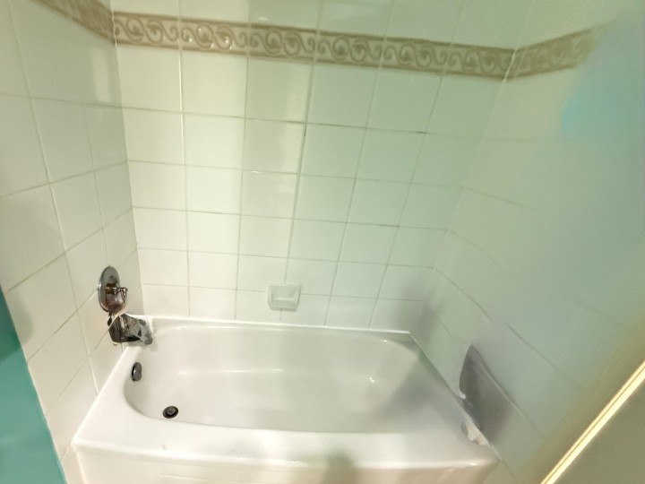 Photo 6 at 1010 - 1331 Alberni Street, West End VW, Vancouver West