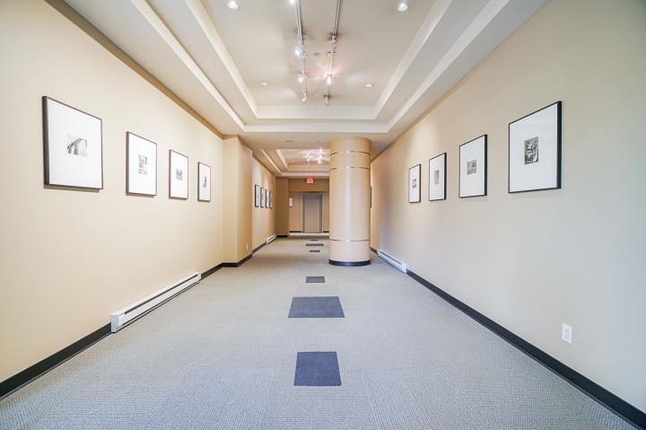 Photo 17 at 1010 - 1331 Alberni Street, West End VW, Vancouver West