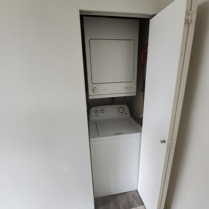 Photo 7 at 1010 - 1331 Alberni Street, West End VW, Vancouver West