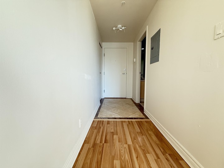 Photo 5 at 1010 - 1331 Alberni Street, West End VW, Vancouver West