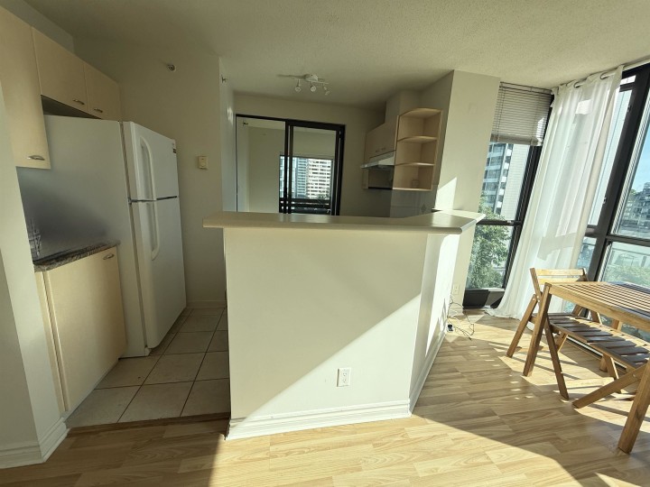 Photo 9 at 1010 - 1331 Alberni Street, West End VW, Vancouver West