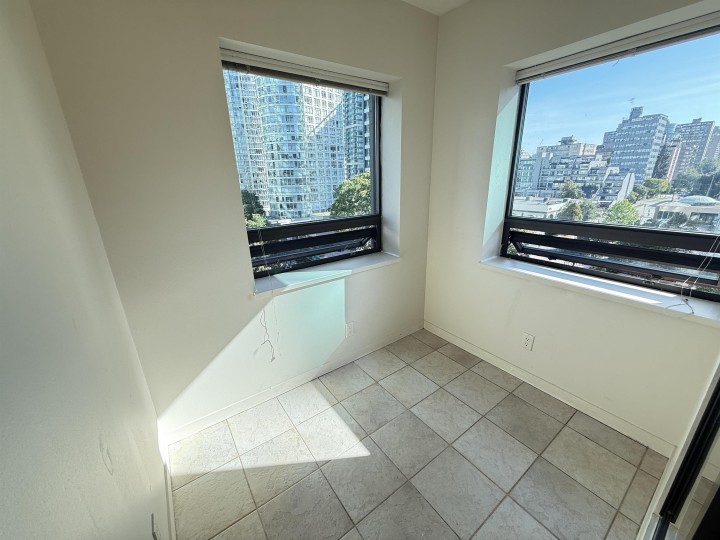 Photo 10 at 1010 - 1331 Alberni Street, West End VW, Vancouver West