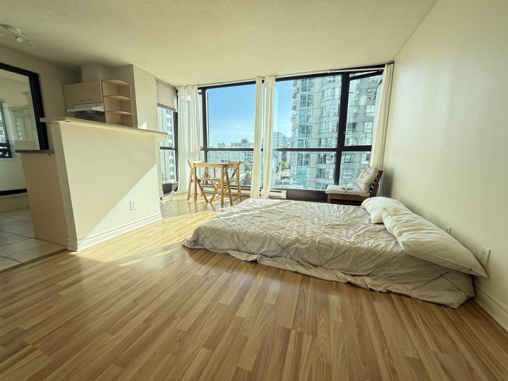 Photo 14 at 1010 - 1331 Alberni Street, West End VW, Vancouver West