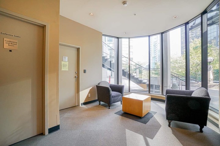 Photo 18 at 1010 - 1331 Alberni Street, West End VW, Vancouver West