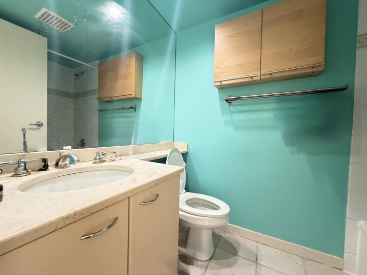 Photo 4 at 1010 - 1331 Alberni Street, West End VW, Vancouver West