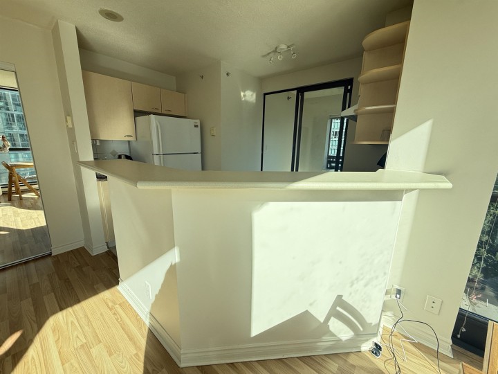 Photo 8 at 1010 - 1331 Alberni Street, West End VW, Vancouver West