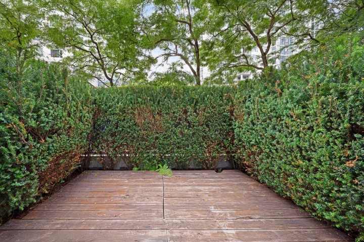 Photo 25 at 133 Aquarius Mews, Yaletown, Vancouver West