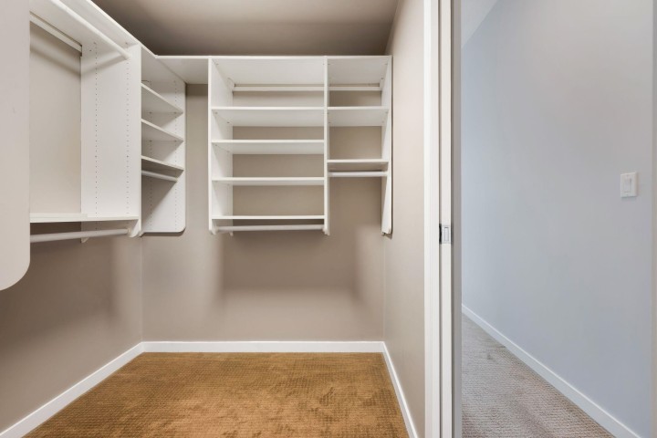 Photo 21 at 133 Aquarius Mews, Yaletown, Vancouver West