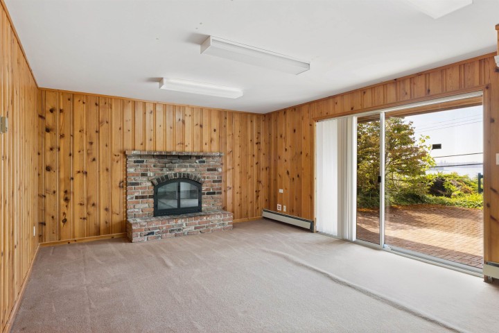 Photo 27 at 2545 Palmerston Avenue, Queens, West Vancouver