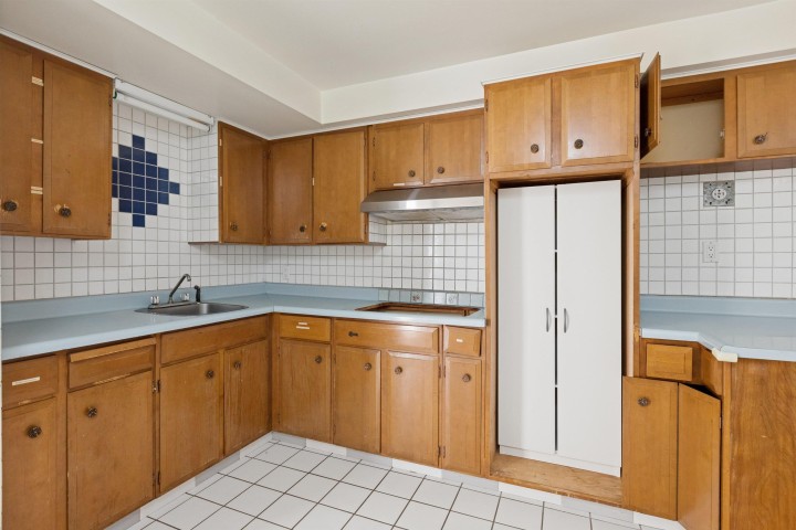 Photo 28 at 2545 Palmerston Avenue, Queens, West Vancouver