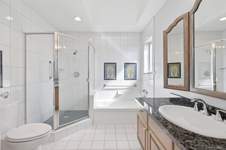 Photo 24 at 2545 Palmerston Avenue, Queens, West Vancouver