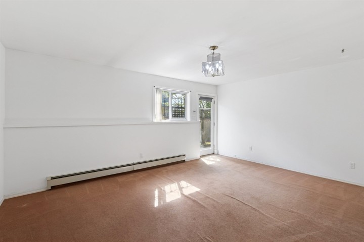 Photo 30 at 2545 Palmerston Avenue, Queens, West Vancouver