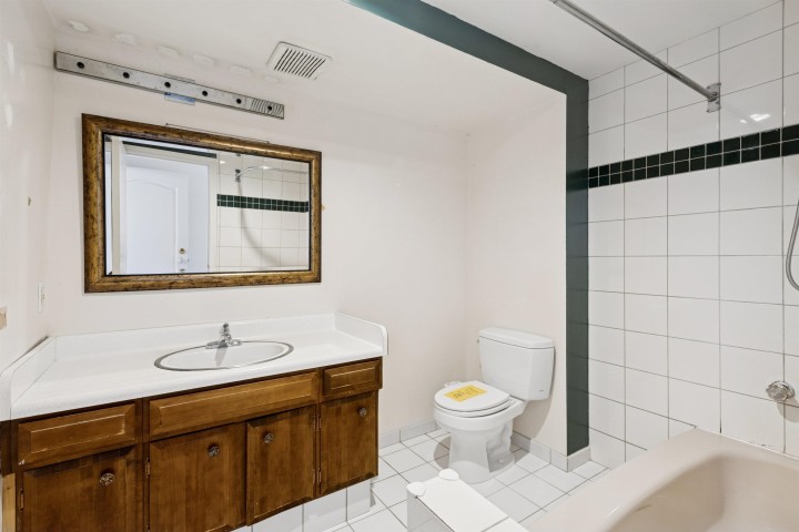 Photo 33 at 2545 Palmerston Avenue, Queens, West Vancouver