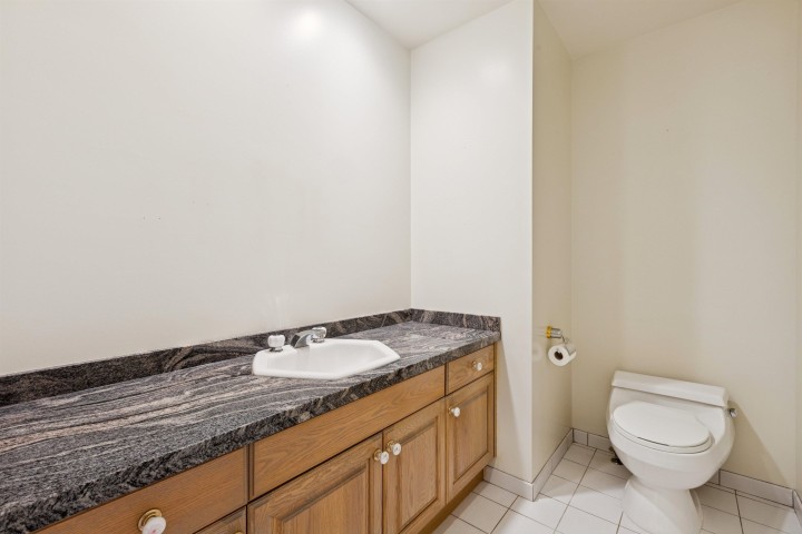 Photo 31 at 2545 Palmerston Avenue, Queens, West Vancouver