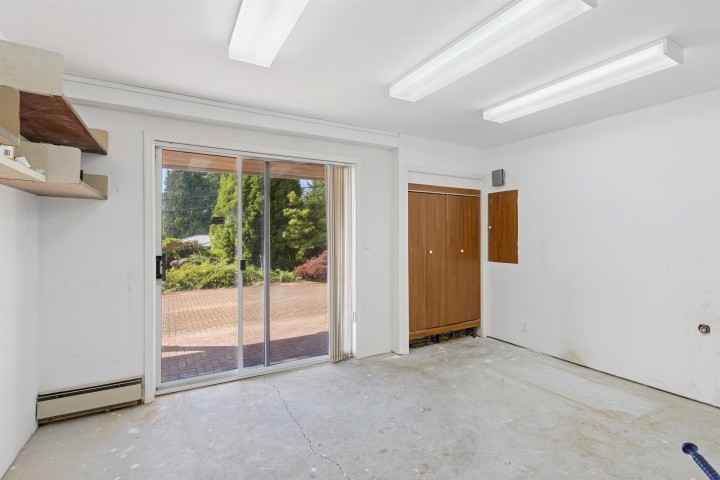 Photo 29 at 2545 Palmerston Avenue, Queens, West Vancouver