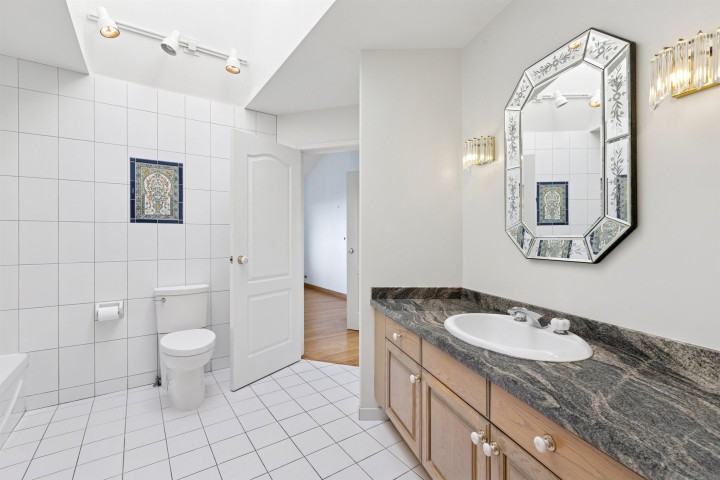 Photo 25 at 2545 Palmerston Avenue, Queens, West Vancouver