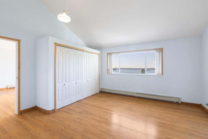 Photo 21 at 2545 Palmerston Avenue, Queens, West Vancouver