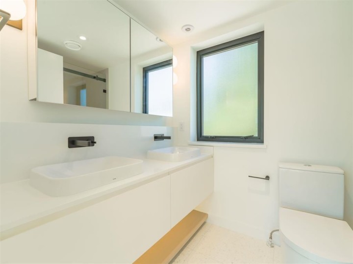 Photo 23 at 51 - 550 W 28th Avenue, Cambie, Vancouver West