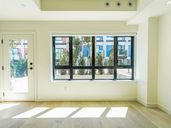 Photo 12 at 51 - 550 W 28th Avenue, Cambie, Vancouver West