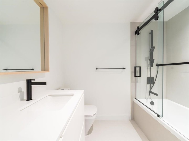 Photo 28 at 51 - 550 W 28th Avenue, Cambie, Vancouver West