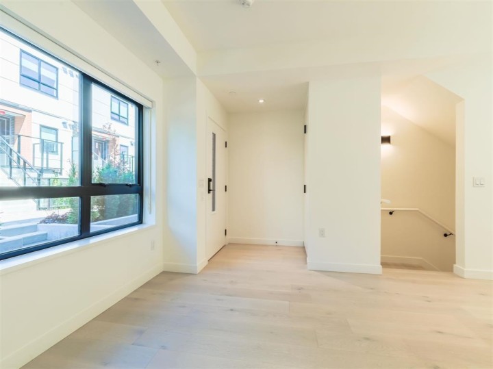 Photo 9 at 51 - 550 W 28th Avenue, Cambie, Vancouver West