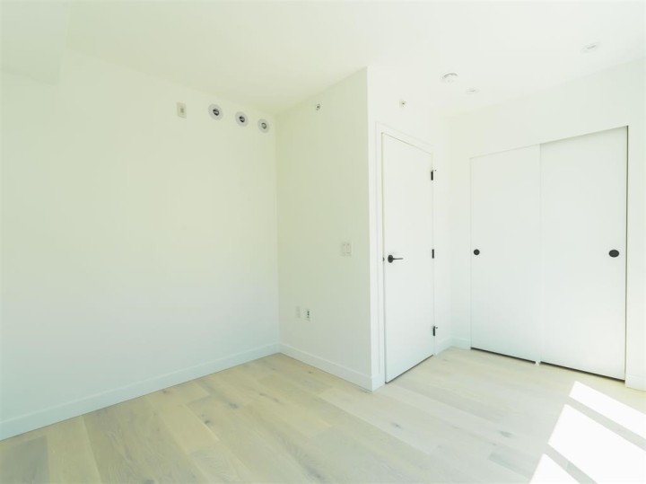 Photo 24 at 51 - 550 W 28th Avenue, Cambie, Vancouver West