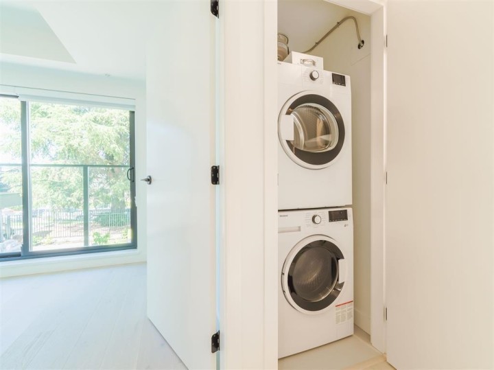 Photo 30 at 51 - 550 W 28th Avenue, Cambie, Vancouver West