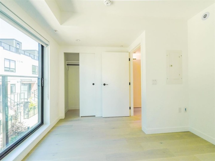 Photo 10 at 51 - 550 W 28th Avenue, Cambie, Vancouver West