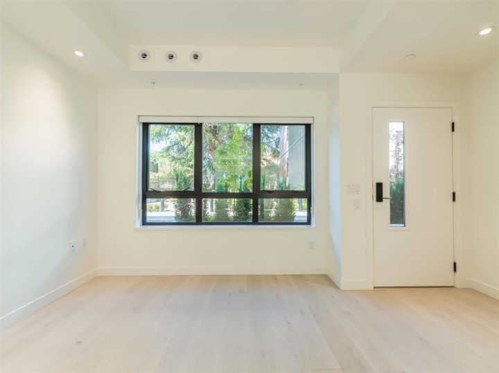 Photo 11 at 51 - 550 W 28th Avenue, Cambie, Vancouver West