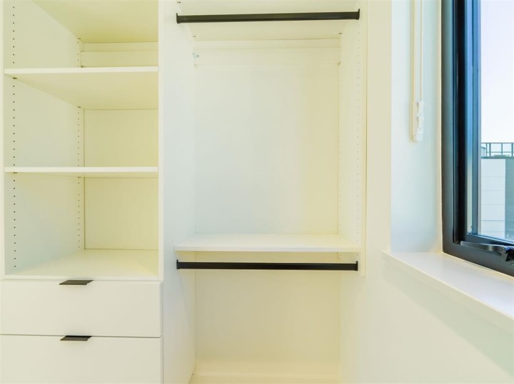 Photo 19 at 51 - 550 W 28th Avenue, Cambie, Vancouver West