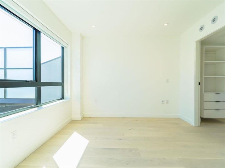 Photo 21 at 51 - 550 W 28th Avenue, Cambie, Vancouver West