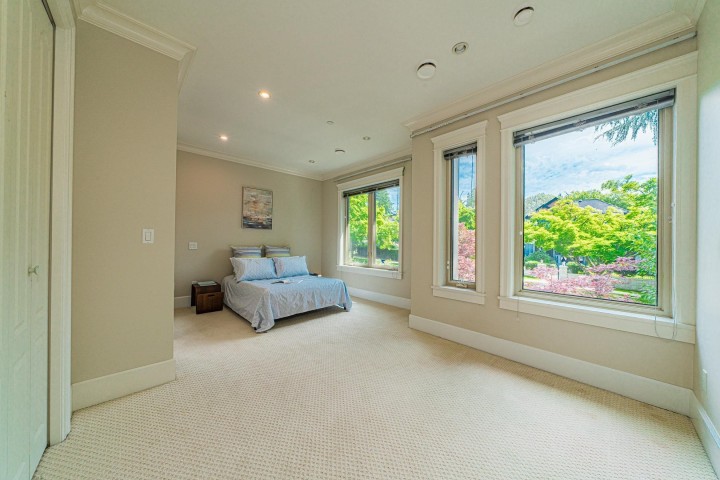 Photo 23 at 7165 Maple Street, S.W. Marine, Vancouver West