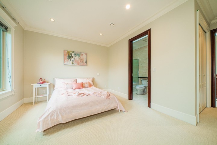 Photo 27 at 7165 Maple Street, S.W. Marine, Vancouver West