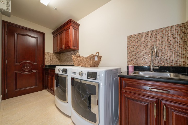 Photo 32 at 7165 Maple Street, S.W. Marine, Vancouver West