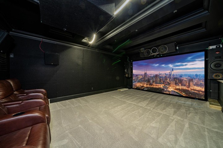 Photo 28 at 7165 Maple Street, S.W. Marine, Vancouver West