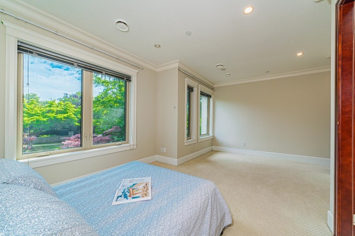 Photo 24 at 7165 Maple Street, S.W. Marine, Vancouver West