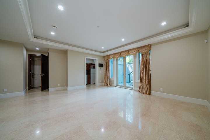 Photo 30 at 7165 Maple Street, S.W. Marine, Vancouver West