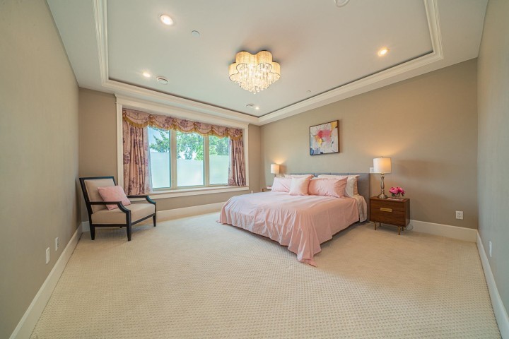 Photo 19 at 7165 Maple Street, S.W. Marine, Vancouver West