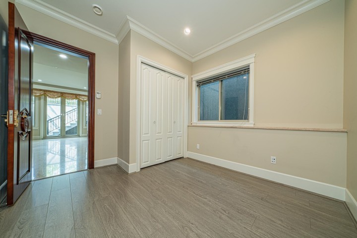 Photo 31 at 7165 Maple Street, S.W. Marine, Vancouver West